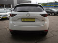 2017 Mazda CX-5 II, белый - вид 7