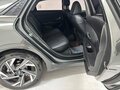 2023 Hyundai Elantra VII (CN7) Рестайлинг, серый, 1350000 рублей - вид 8