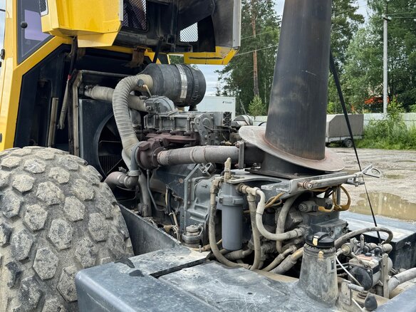 2008 Bomag BW 213 D-5, 4200000 рублей - вид 13
