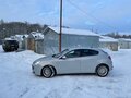 2014 Alfa Romeo Giulietta III, серый, 1780000 рублей - вид 5