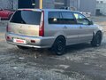 2004 Mitsubishi Lancer IX, серый, 315000 рублей - вид 3