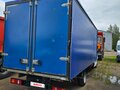 2021 ГАЗ ГАЗель Next, белый, 1800000 рублей - вид 3