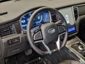 2025 SWM G05 Pro, чёрный, 2499900 рублей - вид 10