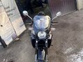 2000 Honda X11, чёрный, 500000 рублей - вид 1