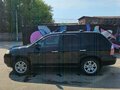 2004 Acura MDX I, чёрный, 500000 рублей - вид 2