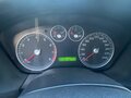 2006 Ford Focus II, чёрный, 425000 рублей - вид 9