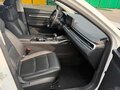 2022 Geely Emgrand II, белый - вид 9