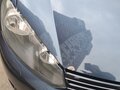 2012 Volkswagen Golf VI, серый, 970000 рублей - вид 1