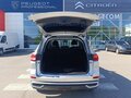 2023 Haval M6 II, серый, 1630000 рублей - вид 6