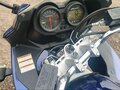 2009 Suzuki Bandit GSF 600, синий, 500000 рублей - вид 5