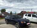 2013 Lada (ВАЗ) 2114, синий, 180000 рублей