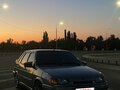 2010 Lada (ВАЗ) 2115, серый, 270000 рублей