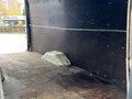 2005 Ford Transit, белый, 720000 рублей - вид 4