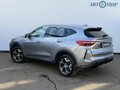 2022 Haval F7 I Рестайлинг, серый, 1419000 рублей - вид 6