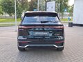 2026 VOLGA K50, чёрный, 4649000 рублей - вид 7