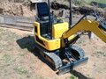 2025 Rippa R319, жёлтый, 280000 рублей - вид 2