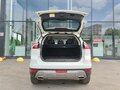 2021 Geely Atlas I, белый, 1740000 рублей - вид 9