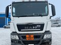 2014 MAN TGS, белый, 2400000 рублей