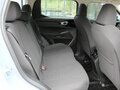 2026 Haval H3 I Рестайлинг, серый - вид 2