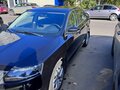2019 Skoda Rapid I Рестайлинг, чёрный, 1550000 рублей - вид 1