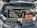 2017 Renault Logan II, белый, 890000 рублей - вид 11