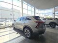 2026 Haval F7 II, серый, 3799000 рублей - вид 6