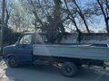 1979 Ford Transit, синий, 450000 рублей - вид 5