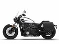 2026 Indian Scout, белый, 2440000 рублей - вид 1