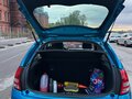 2011 Citroen C3 II, синий, 530000 рублей - вид 8