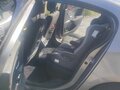2012 Renault Fluence I, серый, 650000 рублей - вид 10