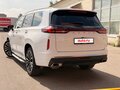 2023 Exeed VX I, белый, 2590000 рублей - вид 5