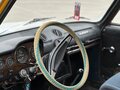 1978 Lada (ВАЗ) 2103, жёлтый, 250000 рублей - вид 7