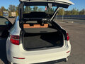 2011 BMW X6 35i 8-speed I (E71), белый, 2400000 рублей - вид 11