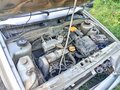 2001 Lada (ВАЗ) 2115, серебристый, 105000 рублей - вид 10