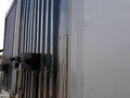 2020 Тонар 97882, серый, 1763000 рублей - вид 10
