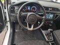 2020 Kia Rio X-Line IV, белый - вид 4
