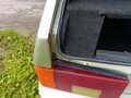 2005 Lada (ВАЗ) 2114, золотистый, 160000 рублей - вид 8