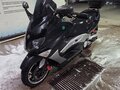 2006 Yamaha TMAX, чёрный, 370000 рублей - вид 3