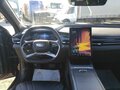 2024 Geely Preface I, чёрный, 2052000 рублей - вид 4