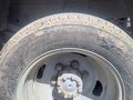 2006 ГАЗ ГАЗель (3302), белый, 700000 рублей - вид 7