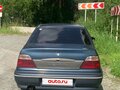 2004 Daewoo Nexia I, серый - вид 4
