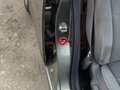2007 Honda Civic VIII, золотистый, 615000 рублей - вид 10
