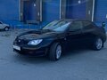 2007 Subaru Impreza II Рестайлинг 2, чёрный, 1250000 рублей - вид 3
