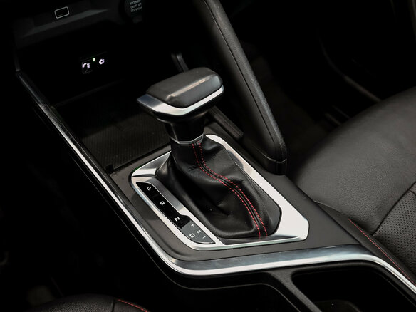 2023 Livan X3 Pro, жёлтый, 1190000 рублей - вид 16