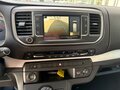 2022 Toyota ProAce L1 8-speed II, чёрный, 4550000 рублей - вид 9