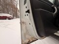 2011 Renault Logan I Рестайлинг, белый, 265000 рублей - вид 10
