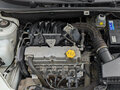 2024 Lada (ВАЗ) Granta I Рестайлинг, белый, 650000 рублей - вид 9
