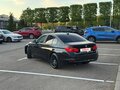 2013 BMW 3 серии 320i VI (F3x), чёрный, 1489000 рублей - вид 3