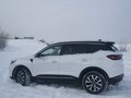 2024 Chery Tiggo 7 Pro Max I, белый, 2050000 рублей - вид 2