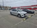 2020 Hyundai Solaris II, серебристый, 1550000 рублей - вид 2